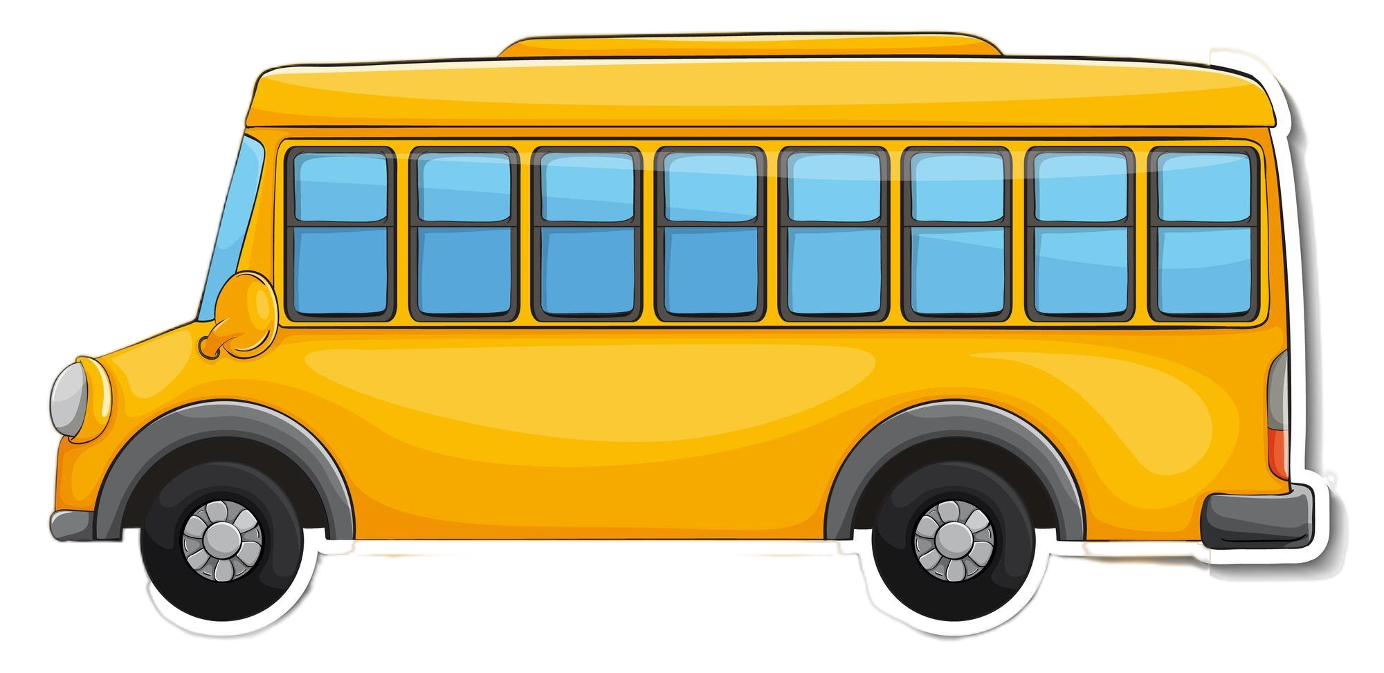 Transport Service